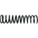 Sachs | Fahrwerksfeder | 997 108 Sachs | Fahrwerksfeder | 997 108