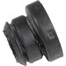 Metzger | Lagerung, Lenker | 52093708 Metzger | Lagerung, Lenker | 52093708