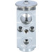 38506 Expansionsventil, Klimaanlage EASY FIT
