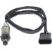 BOSCH | Lambdasonde | 0 258 005 258 BOSCH | Lambdasonde | 0 258 005 258