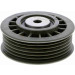 V30-0131-1 Umlenk-/Führungsrolle, Keilriemen Original VAICO Qualität