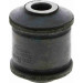 Vaico | Lagerung, Achskörper | V25-1072 Vaico | Lagerung, Achskörper | V25-1072