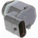 Vemo | Sensor, Einparkhilfe | V52-72-0129