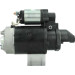 PSH | Starter | 501.006.092.010 PSH | Starter | 501.006.092.010