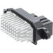 Mahle | Regler, Innenraumgebläse | ABR 102 000P Mahle | Regler, Innenraumgebläse | ABR 102 000P