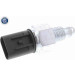 Vemo | Schalter, Rückfahrleuchte | V37-73-0001 Vemo | Schalter, Rückfahrleuchte | V37-73-0001