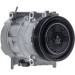 Mahle | Kompressor, Klimaanlage | ACP 958 000S