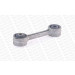 Monroe | Stange/Strebe, Stabilisator | L11603