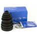 SKF | Faltenbalgsatz, Antriebswelle | VKJP 01001 SKF | Faltenbalgsatz, Antriebswelle | VKJP 01001