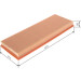 BOSCH 1 457 429 988 Luftfilter BOSCH 1 457 429 988 Luftfilter