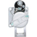 PSH | Starter | 500.584.102.010 PSH | Starter | 500.584.102.010