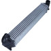 Maxgear | Ladeluftkühler | AC618303 Maxgear | Ladeluftkühler | AC618303