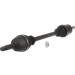 SKF | Antriebswelle | VKJC 3704 SKF | Antriebswelle | VKJC 3704