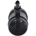 BOSCH | Luftmassenmesser | 0 281 006 054 BOSCH | Luftmassenmesser | 0 281 006 054