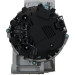 PSH | Generator | 835.984.120.000 PSH | Generator | 835.984.120.000