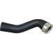 2400437 Ladeluftschlauch 2400437 Ladeluftschlauch
