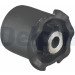 Delphi | Lagerung, Lenker | TD1135W Delphi | Lagerung, Lenker | TD1135W