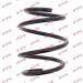 KYB Fahrwerksfeder K-Flex RH3515