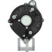 PSH | Generator | 816.019.040.000 PSH | Generator | 816.019.040.000