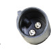 Metzger | Sensor, Raddrehzahl | 09001099 Metzger | Sensor, Raddrehzahl | 09001099