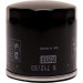 W 712/83 Ölfilter