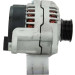 PSH | Generator | 595.509.070.010 PSH | Generator | 595.509.070.010