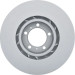 BOSCH | Bremsscheibe | 0 986 479 D22 BOSCH | Bremsscheibe | 0 986 479 D22