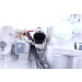 Nissens | Kompressor, Klimaanlage | 890634 Nissens | Kompressor, Klimaanlage | 890634