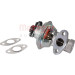 Metzger | AGR-Ventil | 08920092 Metzger | AGR-Ventil | 08920092