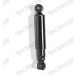 Monroe | Stoßdämpfer | R1045 Monroe | Stoßdämpfer | R1045