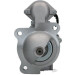 PSH | Starter | 641.511.103.030 PSH | Starter | 641.511.103.030