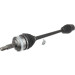 SKF | Antriebswelle | VKJC 6980 SKF | Antriebswelle | VKJC 6980
