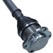 Maxgear | Antriebswelle | 49-0769 Maxgear | Antriebswelle | 49-0769