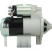 PSH | Starter | 830.513.102.130 PSH | Starter | 830.513.102.130
