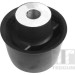 Tedgum | Lagerung, Lenker | 00131739 Tedgum | Lagerung, Lenker | 00131739