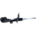 Sachs | Stoßdämpfer | 316 992 Sachs | Stoßdämpfer | 316 992