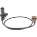BOSCH | Impulsgeber, Kurbelwelle | 0 261 210 239