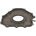 Elring | Wellendichtring, Kurbelwelle | 489.850 Elring | Wellendichtring, Kurbelwelle | 489.850