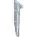 NRF | Kühler, Motorkühlung | 53725 NRF | Kühler, Motorkühlung | 53725