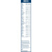 BOSCH 500 U Scheibenwischer Twin 3 397 004 583