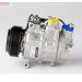 DENSO 6SBU14C Klimakompressor DCP05108