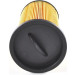 BOSCH | Kraftstofffilter | 1 457 431 708 BOSCH | Kraftstofffilter | 1 457 431 708