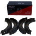 Maxgear | Bremsbackensatz, Feststellbremse | 19-0304 Maxgear | Bremsbackensatz, Feststellbremse | 19-0304