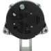 PSH | Generator | 555.510.145.010 PSH | Generator | 555.510.145.010