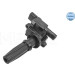 Meyle | Zündspule | 37-14 885 0002 Meyle | Zündspule | 37-14 885 0002