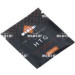 NRF | Sensor, Abgastemperatur | 707372 NRF | Sensor, Abgastemperatur | 707372