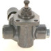 BOSCH | Kraftstoffpumpe | 0 440 008 068 BOSCH | Kraftstoffpumpe | 0 440 008 068