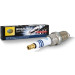 Hella | Zündkerze | 8EH 188 706-031 Hella | Zündkerze | 8EH 188 706-031
