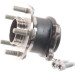 SKF | Radlagersatz | VKBA 6637 SKF | Radlagersatz | VKBA 6637