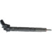 BOSCH 0 445 116 039 Einspritzdüse BOSCH 0 445 116 039 Einspritzdüse